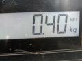 51117063835 Накладка панели крепления облицовки (телевизора) BMW 5 E60/E61 2003г. - фото №6