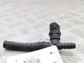 13537789304 Датчик температуры BMW 5 E60/E61 2007г. - фото №2