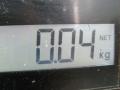90467473 Пробка расширительного бачка Opel Astra 1999г. - фото №3