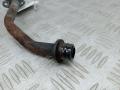 MN960412 Масляная трубка турбины Mitsubishi Colt 2004г. - фото №2