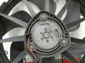 1401312280 Вентилятор радиатора Lancia Phedra 2010г. - фото №4