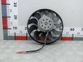 869203D, 8E0959455N Вентилятор кондиционера Audi A4 2004г. - фото №3