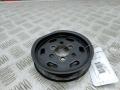038145255A, 1J0422154E Шкив Volkswagen Sharan 2003г. - фото №3