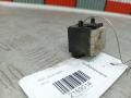 3M5T14B006AD, 1352187 Датчик удара Land Rover Range Rover 2006г. - фото №3