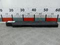 32121PLR0000, 32120PLR000 Декоративная крышка двигателя Honda Civic 2001г. - фото №3