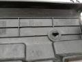 32121PLR0000, 32120PLR000 Декоративная крышка двигателя Honda Civic 2001г. - фото №5