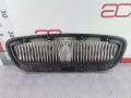 DHB000340LZM Решетка радиатора Rover 45 2001г. - фото №2