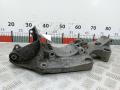 045903143C Кронштейн генератора Volkswagen Golf 2002г. - фото №3