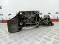 045903143C Кронштейн генератора Volkswagen Golf 2002г. - фото №4