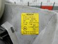 A1688200961, 0301152211 Фара левая Mercedes A W168 1999г. - фото №5