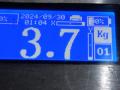 167110R020 Вентилятор радиатора Toyota Auris 2007г. - фото №7