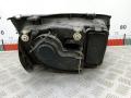 963597-00L, 1J5941017BD Фара левая Volkswagen Bora 2000г. - фото №4