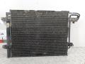1T0820411E, 1T0820191A Радиатор кондиционера Volkswagen Touran 2006г. - фото №3
