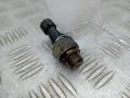 60807244 Датчик давления масла Alfa Romeo 147 2002г. - фото №3