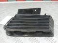 6H0853654D Решетка радиатора Seat Arosa 2004г. - фото №2