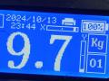 Рулевая рейка Daewoo Nexia 2005г. - фото №6