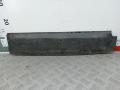 1M0121294 Воздуховод Seat Toledo 2003г. - фото №3