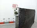 8K0260403 Радиатор кондиционера Audi A4 2008г. - фото №3