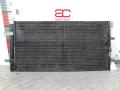 8K0260403 Радиатор кондиционера Audi A4 2008г. - фото №4
