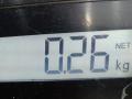 17117530252, 7530252 Кронштейн радиатора BMW X3 E83 2005г. - фото №5