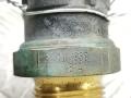 1J0959481A, 1J0359481A Датчик температуры охлаждающей жидкости Volkswagen Polo 2007г. - фото №3