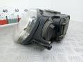 7L6941015BK Фара левая Volkswagen Touareg 2004г. - фото №4