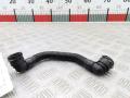 55556495 Патрубок вентиляции картера Opel Astra 2010г. - фото №2