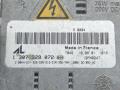 1307329072, A2038202526 Блок розжига ксенона Mercedes C W203 2001г. - фото №4
