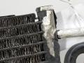 Радиатор кондиционера Audi A3 2008г. - фото №8