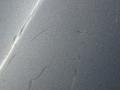 60619330 Капот Alfa Romeo 156 2001г. - фото №3