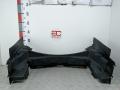 8X238102A, C2Z19876 Защита радиатора Jaguar XF 2008г. - фото №4