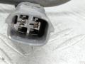 Выключатель концевой (концевик) Mazda 5 2006г. - фото №2