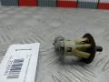 Выключатель концевой (концевик) Renault Laguna 2001г. - фото №2