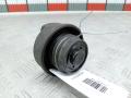 191201553, 107201551FG Крышка топливного бака Volkswagen Polo 2006г. - фото №3