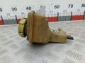 2S6C3531BC, DE903269X Бачок гидроусилителя Ford Fiesta 2004г. - фото №3