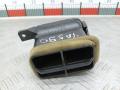 CB076473063 Дефлектор обдува салона Mazda Premacy 2001г. - фото №2