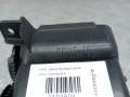 CB076473063 Дефлектор обдува салона Mazda Premacy 2001г. - фото №3