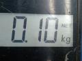 CB076483063 Дефлектор обдува салона Mazda Premacy 2001г. - фото №4