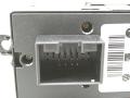1J4959857B, 1J4959857D Блок управления стеклоподъемниками Volkswagen Golf 2001г. - фото №3