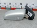7M4857507 Зеркало наружное левое Seat Alhambra 2004г. - фото №4