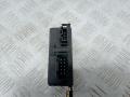 7M3953257X, 73657912 Иммобилайзер Seat Alhambra 2004г. - фото №3