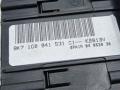 1C0941531 Переключатель света Seat Alhambra 2004г. - фото №4
