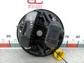 8200122487 Ящик для инструментов Renault Clio 2000г. - фото №2