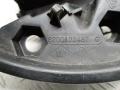 8200122487 Ящик для инструментов Renault Clio 2000г. - фото №5
