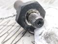 038919081D Датчик давления масла Volkswagen Polo 2004г. - фото №3