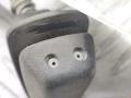 Форсунка омывателя Land Rover Range Rover 2003г. - фото №3