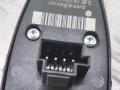 A2118218651, 501898 Кнопка стеклоподъемника Mercedes E W211 2007г. - фото №4
