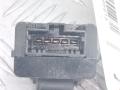 35760S6AJ01ZA Кнопка стеклоподъемника Honda Civic 2003г. - фото №4