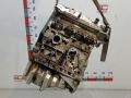 ALT, 06B100103LX Двигатель Audi A6 2001г. - фото №6