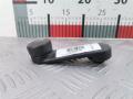 90247150, 24418241 Ручка стеклоподъемника Opel Meriva 2003г. - фото №2